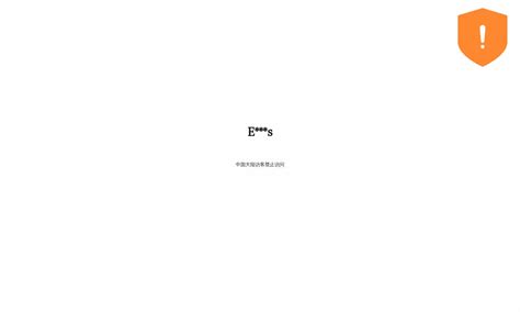 practisesss.shop|Avis Practisesss.shop .